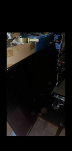 Westinghouse 55 inch tv