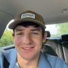 Dustin Iott