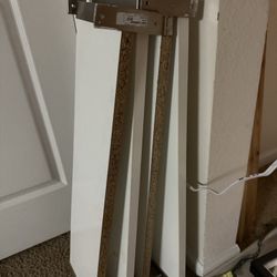 Ikea shelves