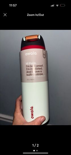 Owala 