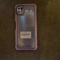 Celero 5g