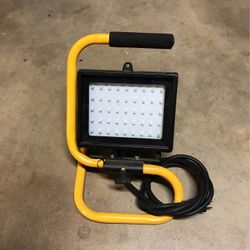 Led Work Light