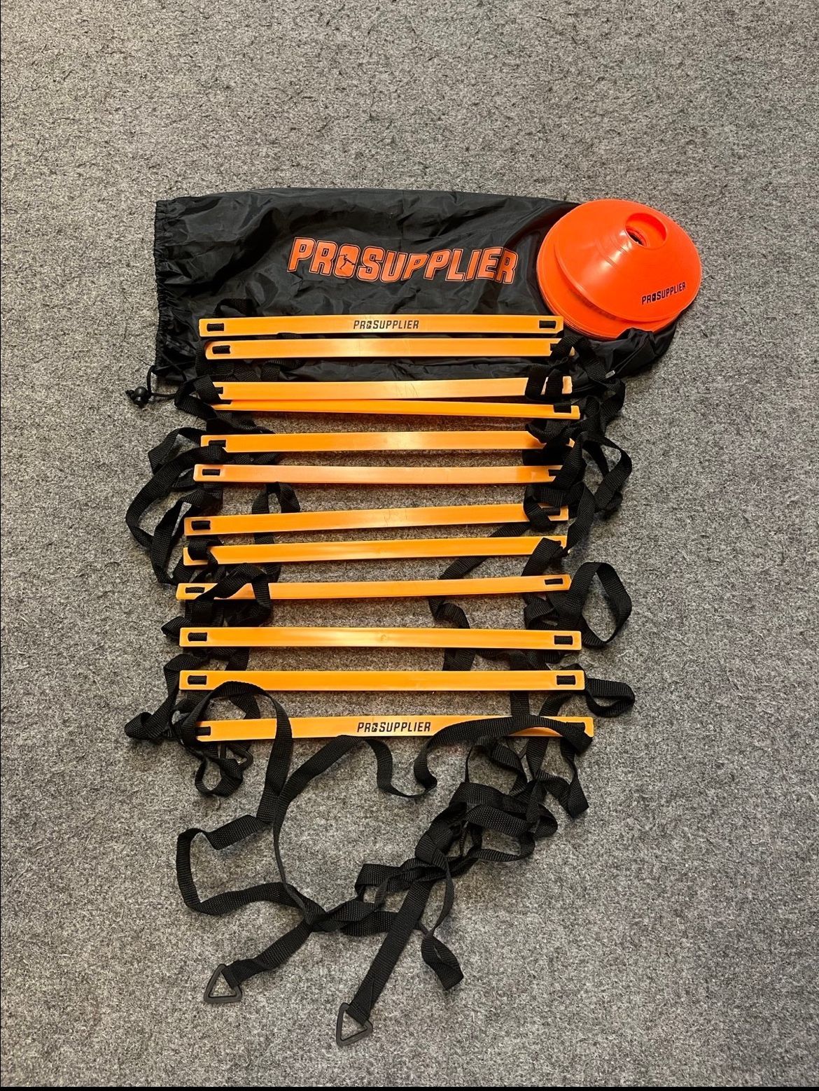 Agility Ladder