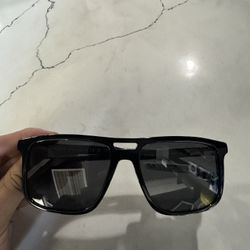 Prada sunglasses men’s