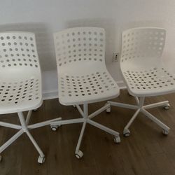 Office Chairs