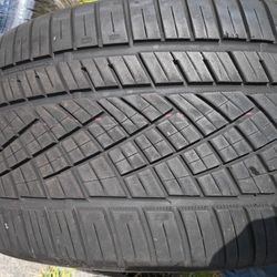 Vossen HF5 Wheels – BMW M4  M5 G80  Negotiable