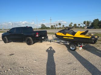 For sale