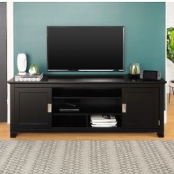 Tv Stand 70"