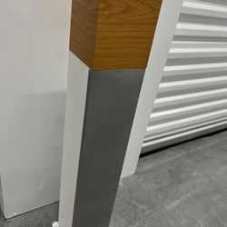 Bluetooth Speaker Tower 