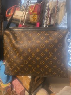 Mens Lv bag