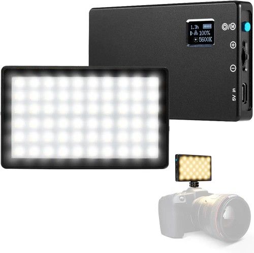 Lume Cube