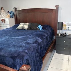 Muebles De Cuarto Buenos Y Baratos