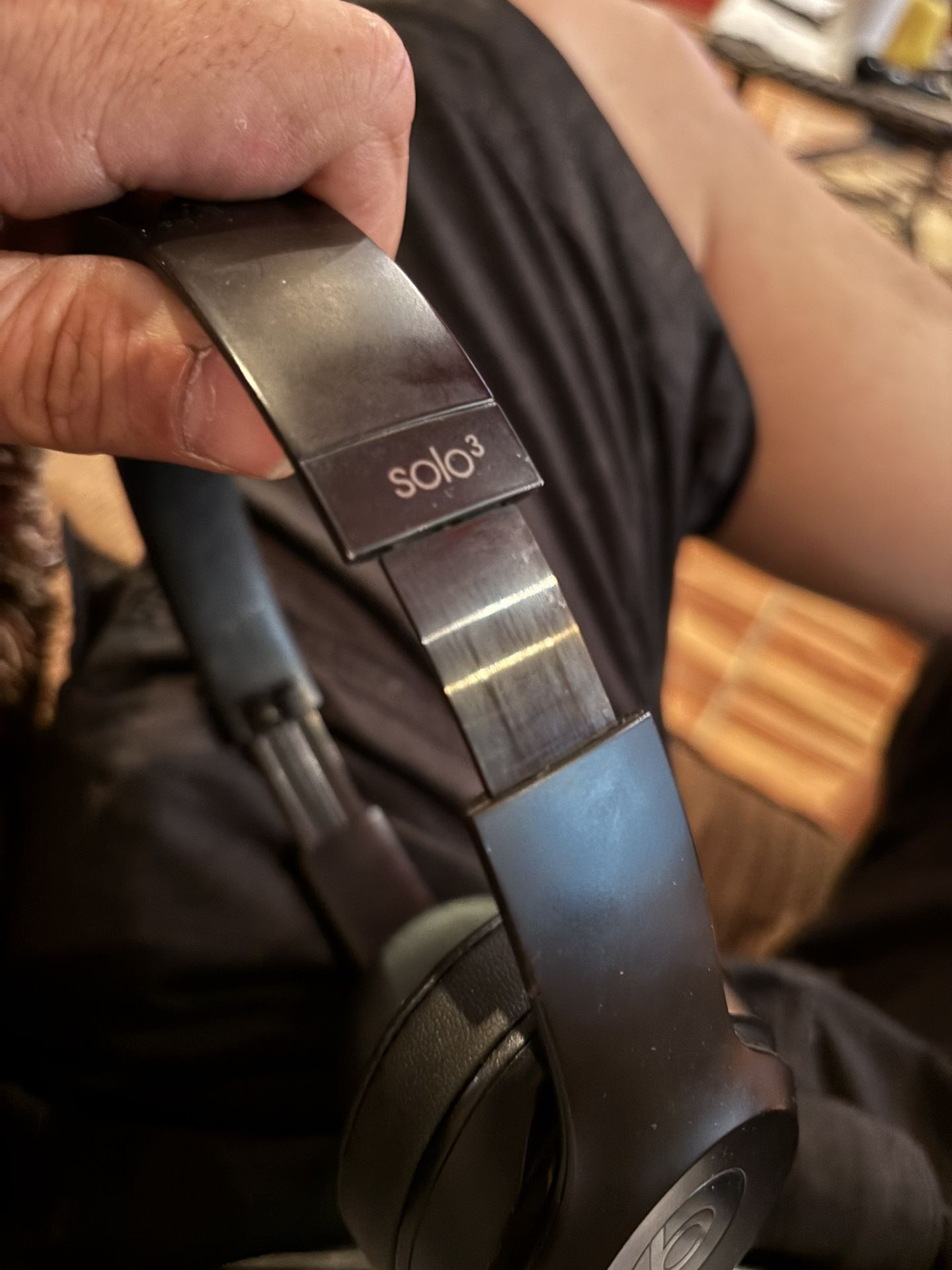 Beats Solo3 And Power Beats Wireless