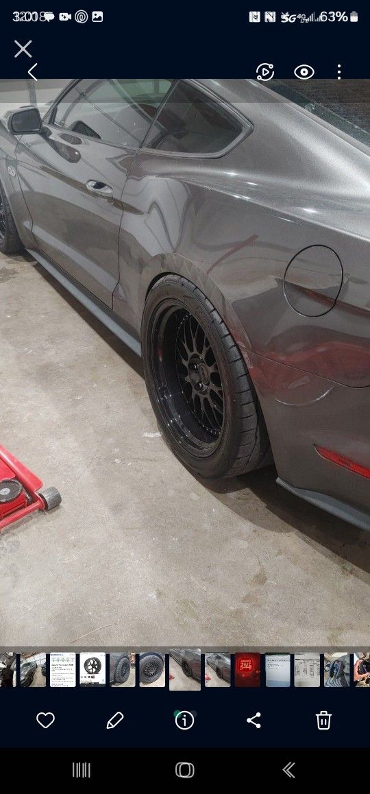 ESR SR01