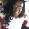 LaKecia Odum