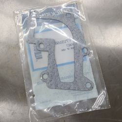 Quicksilver Marine 27-F715168 - Gasket