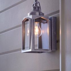 Home Decorators Collection