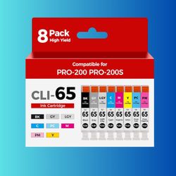 Ink For Printer