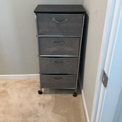 Drawers 
