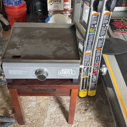 Grill 