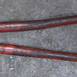 30" long Bolt Cutters 