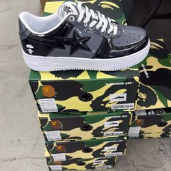 Bape