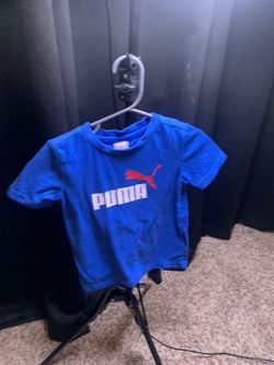 Boys Shirt Size 3T