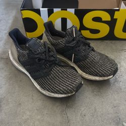Adidas Ultra Boosts Men