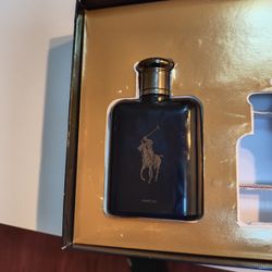 Men Fragrance