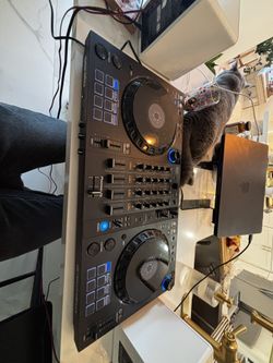 FLX-6