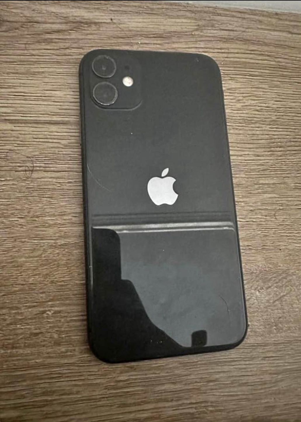 Affordable Electronics