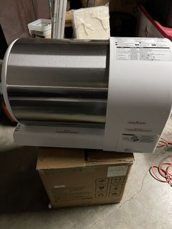 Stainless Steel Self-Cleaning Cat Litter Box