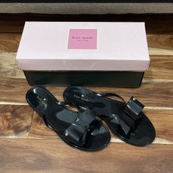 Kate Spade Sandals