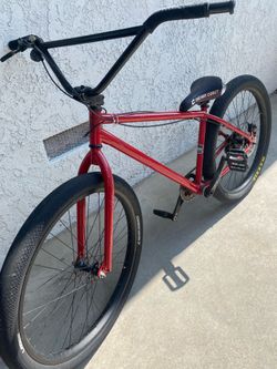 27.5 mafia bomma