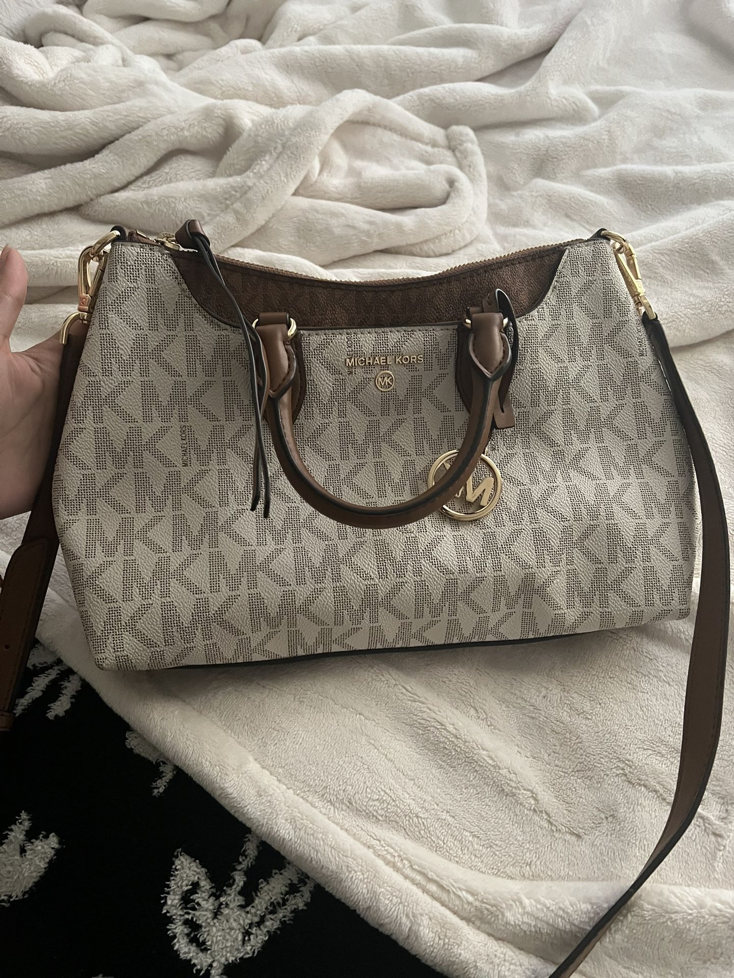 Michael Kors Bag