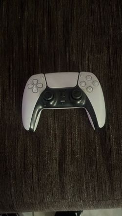 ps5 controller