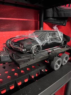 Rc remote control car lot
