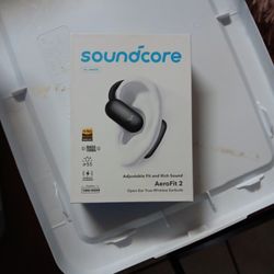 Soundcore