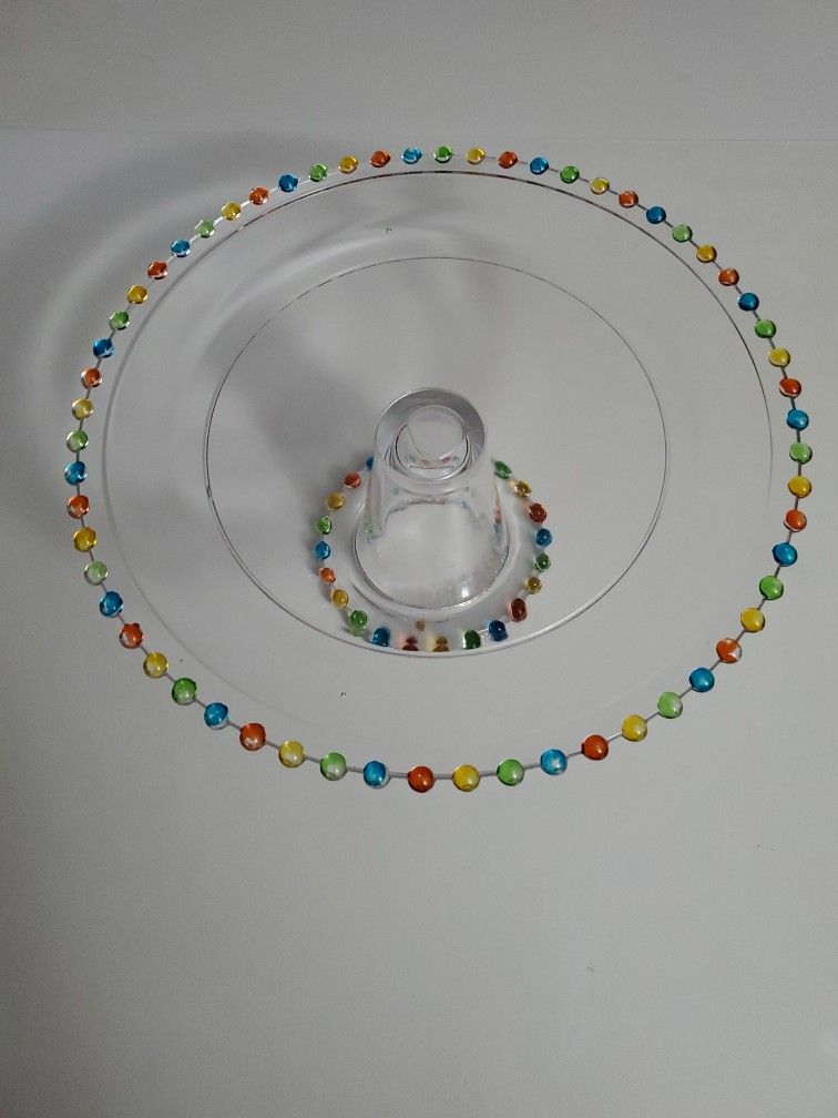 Cake Stand