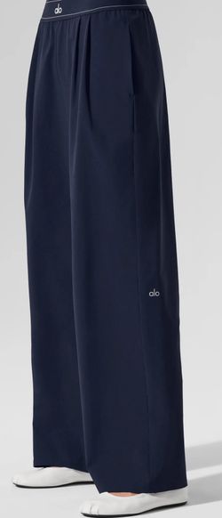 Alo Trousers