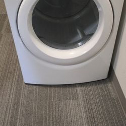 Dryer. Secsdora Buen Precio