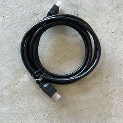 HDMI Cable 