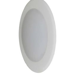 Volume Lighting