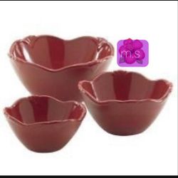 SET DE TASONES PAVILLION PRINCESS HOUSE 