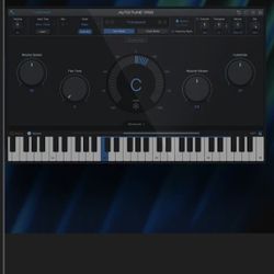 Auto Tune Pro For Windows/pc