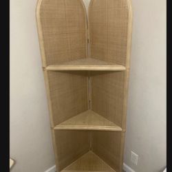 Boho Shelf’s