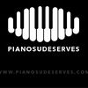 PIANOSUDESERVES