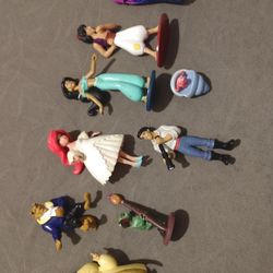 Disney