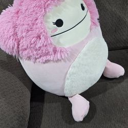 Squishmallow