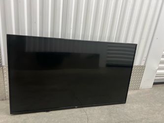 Fire TV